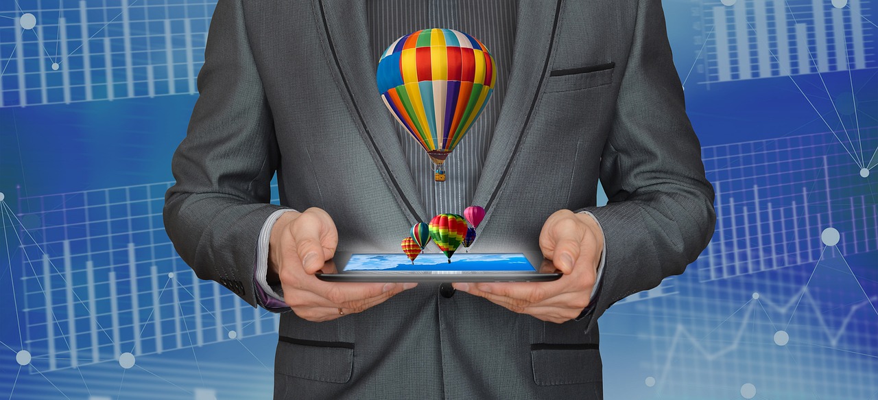 growth marketing digital strategy